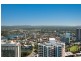 Unit 41K Peninsula, 5 Clifford Street, Surfers Paradise QLD 4217
