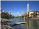 Unit 5 K Resort, 49 Peninsular Drive, Surfers Paradise QLD 4217