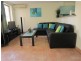 Unit 5 K Resort, 49 Peninsular Drive, Surfers Paradise QLD 4217