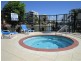 Unit 5 K Resort, 49 Peninsular Drive, Surfers Paradise QLD 4217