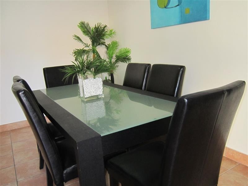 Unit 5 K Resort, 49 Peninsular Drive, Surfers Paradise QLD 4217