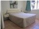 Unit 5 K Resort, 49 Peninsular Drive, Surfers Paradise QLD 4217