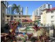 Unit 5 K Resort, 49 Peninsular Drive, Surfers Paradise QLD 4217