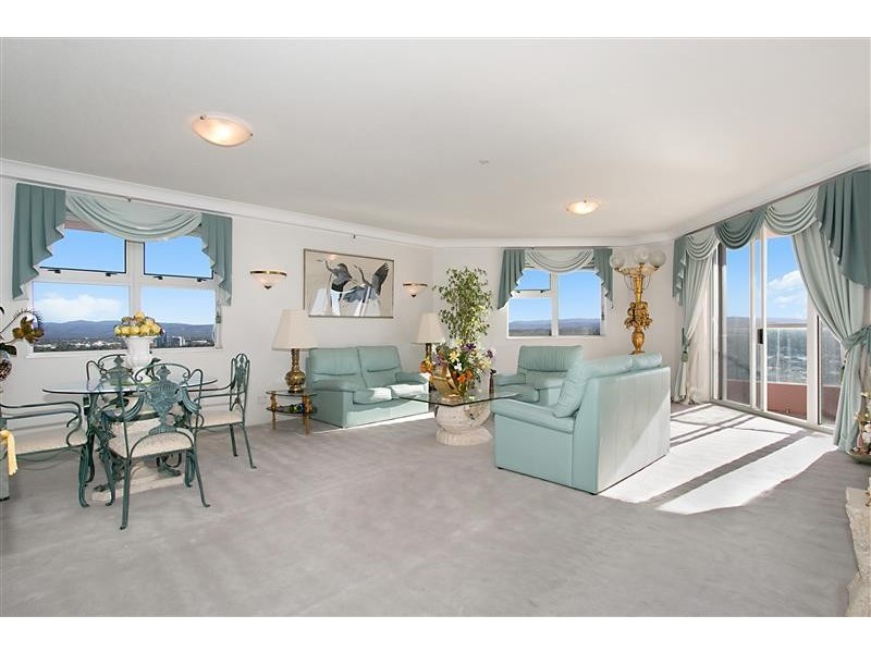 Unit 104 Grand Mariner, 12 Commodore Drive, Paradise Waters QLD 4217