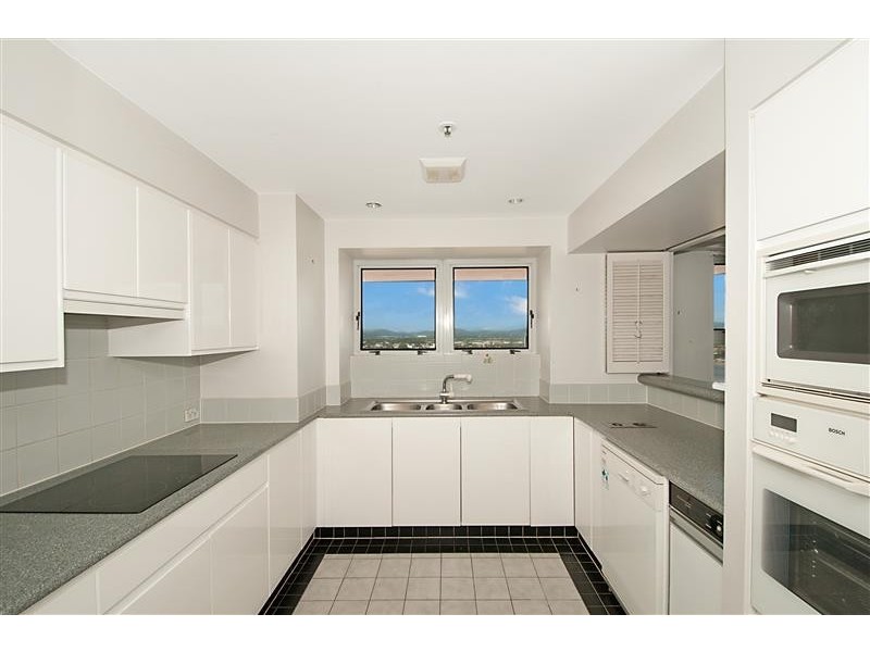 Unit 104 Grand Mariner, 12 Commodore Drive, Paradise Waters QLD 4217