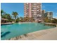 Unit 104 Grand Mariner, 12 Commodore Drive, Paradise Waters QLD 4217