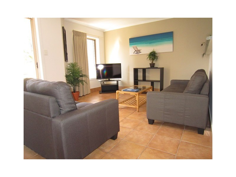 49 Peninsular Drive, Surfers Paradise QLD 4217