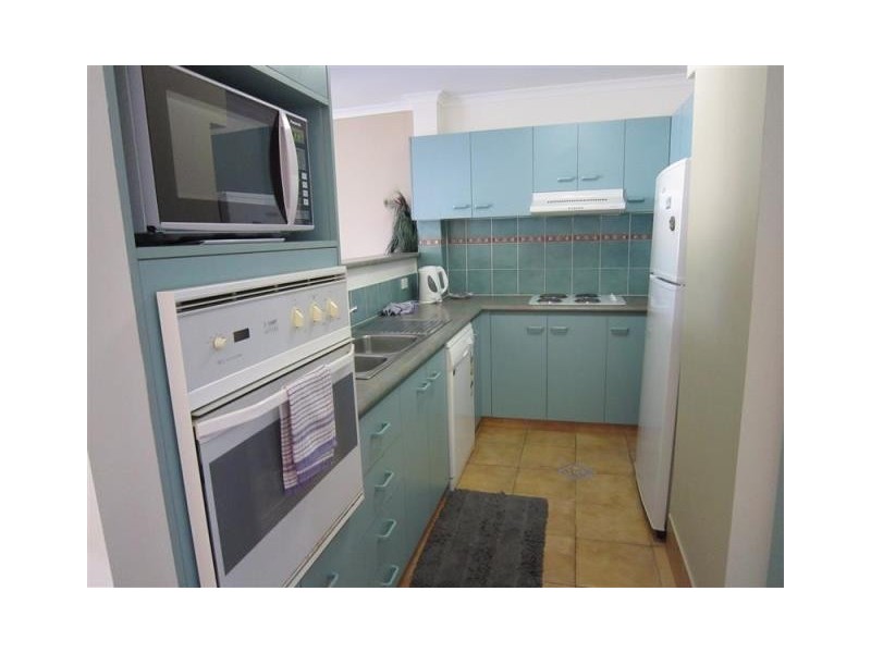 49 Peninsular Drive, Surfers Paradise QLD 4217