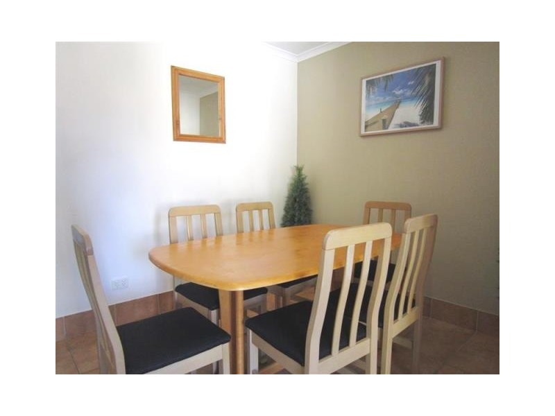 49 Peninsular Drive, Surfers Paradise QLD 4217