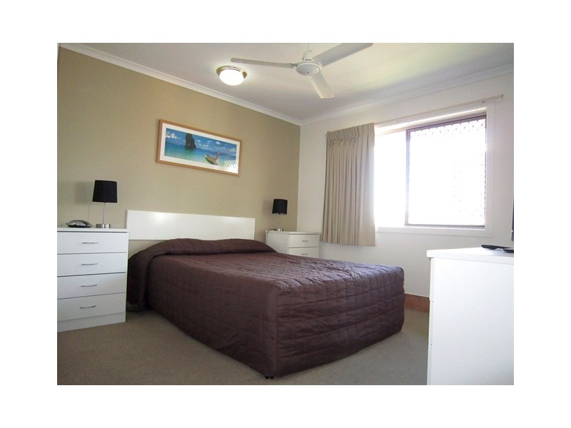 49 Peninsular Drive, Surfers Paradise QLD 4217