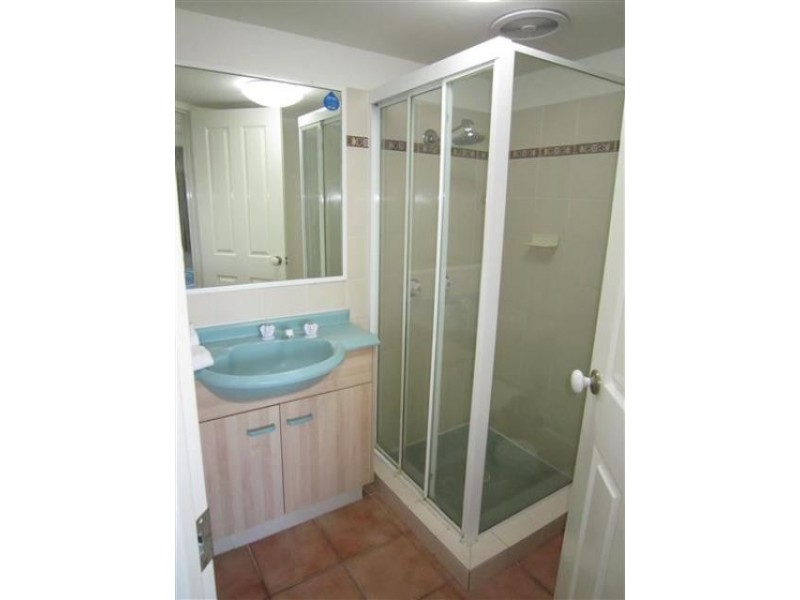 49 Peninsular Drive, Surfers Paradise QLD 4217