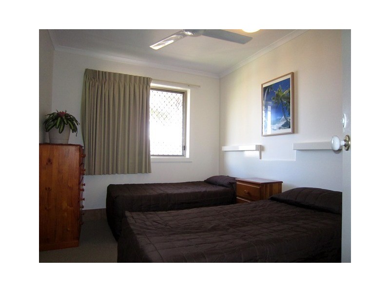 49 Peninsular Drive, Surfers Paradise QLD 4217