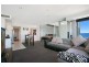 Unit 3206 Q1, 9 Hamilton Avenue, Surfers Paradise QLD 4217