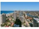 Unit 3206 Q1, 9 Hamilton Avenue, Surfers Paradise QLD 4217