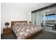 Unit 3206 Q1, 9 Hamilton Avenue, Surfers Paradise QLD 4217