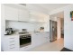 Unit 3206 Q1, 9 Hamilton Avenue, Surfers Paradise QLD 4217