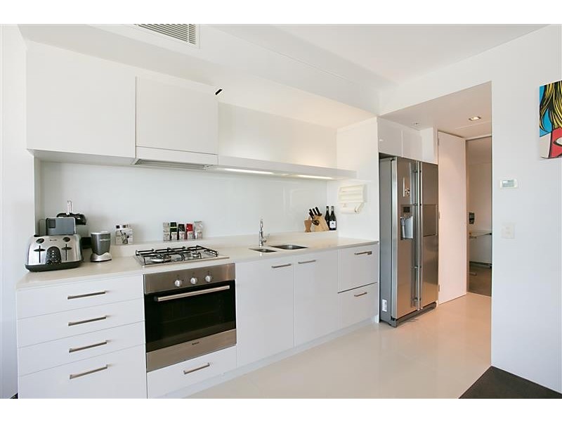 Unit 3206 Q1, 9 Hamilton Avenue, Surfers Paradise QLD 4217