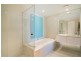 Unit 3206 Q1, 9 Hamilton Avenue, Surfers Paradise QLD 4217