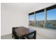 Unit 3206 Q1, 9 Hamilton Avenue, Surfers Paradise QLD 4217