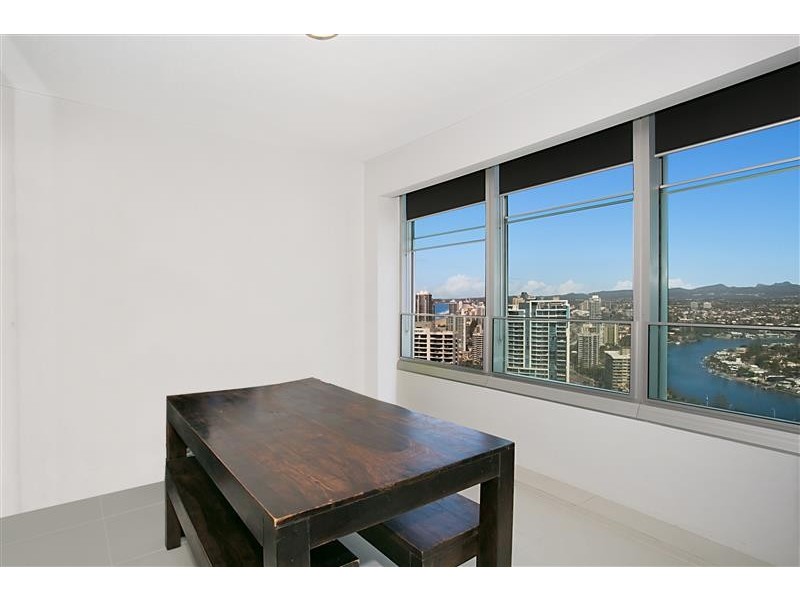 Unit 3206 Q1, 9 Hamilton Avenue, Surfers Paradise QLD 4217