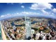 Unit 3206 Q1, 9 Hamilton Avenue, Surfers Paradise QLD 4217