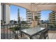 Unit 18 Villas De La Mer, 6 Northcliffe Terrace, Surfers Paradise QLD 4217
