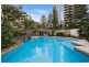 Unit 18 Villas De La Mer, 6 Northcliffe Terrace, Surfers Paradise QLD 4217