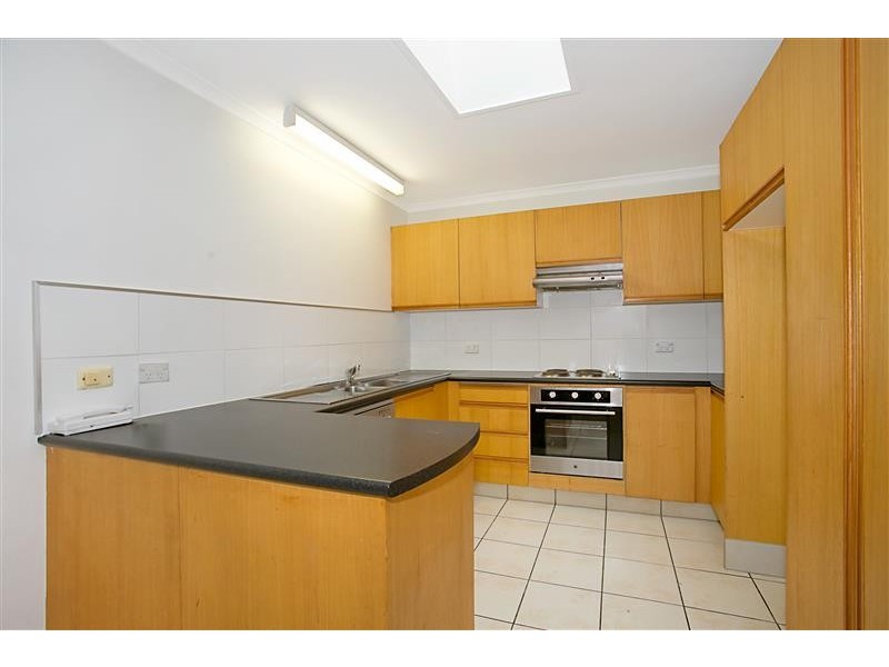 Unit 12 Fig Tree East, 81 Salerno Street, Surfers Paradise QLD 4217