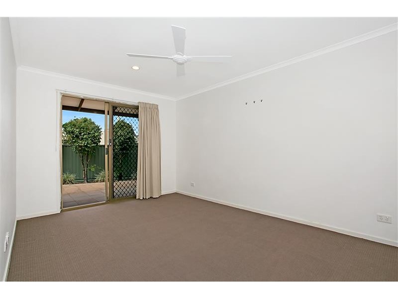 Unit 12 Fig Tree East, 81 Salerno Street, Surfers Paradise QLD 4217