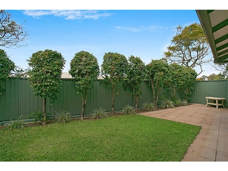 Unit 12 Fig Tree East, 81 Salerno Street, Surfers Paradise QLD 4217