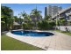 Unit 14 Surfers Boulevard, 3355 Gold Coast Hwy, Surfers Paradise QLD 4217