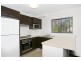 Unit 14 Surfers Boulevard, 3355 Gold Coast Hwy, Surfers Paradise QLD 4217