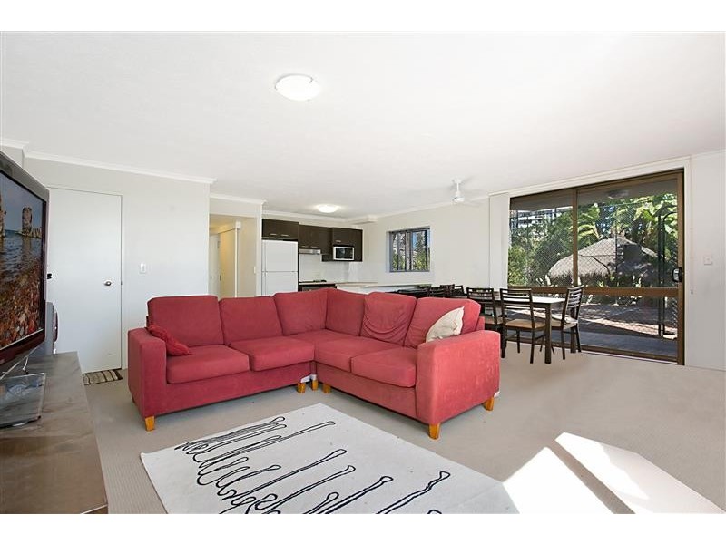 Unit 14 Surfers Boulevard, 3355 Gold Coast Hwy, Surfers Paradise QLD 4217