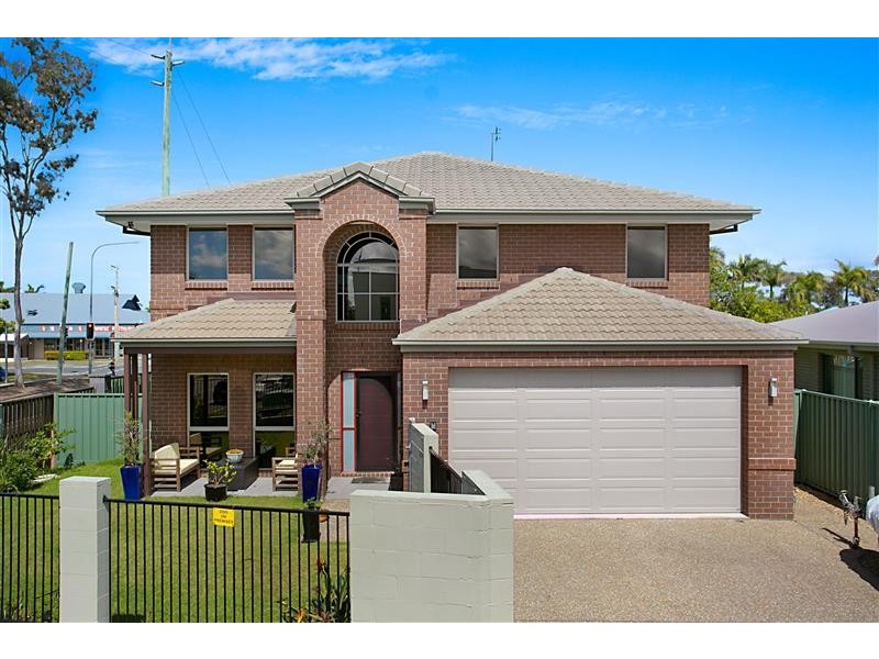 2 Formentera Street, Coombabah QLD 4216