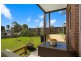2 Formentera Street, Coombabah QLD 4216