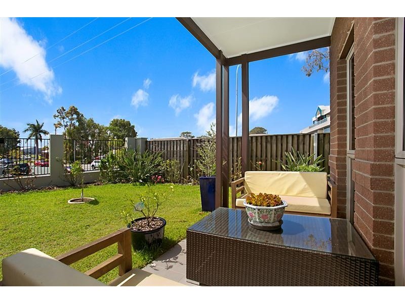 2 Formentera Street, Coombabah QLD 4216