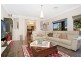 2 Formentera Street, Coombabah QLD 4216