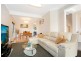 2 Formentera Street, Coombabah QLD 4216