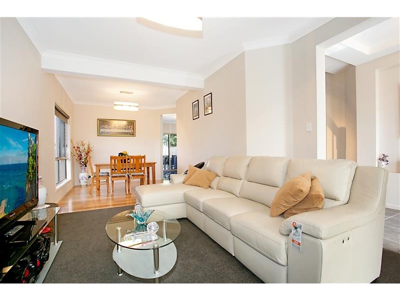 2 Formentera Street, Coombabah QLD 4216