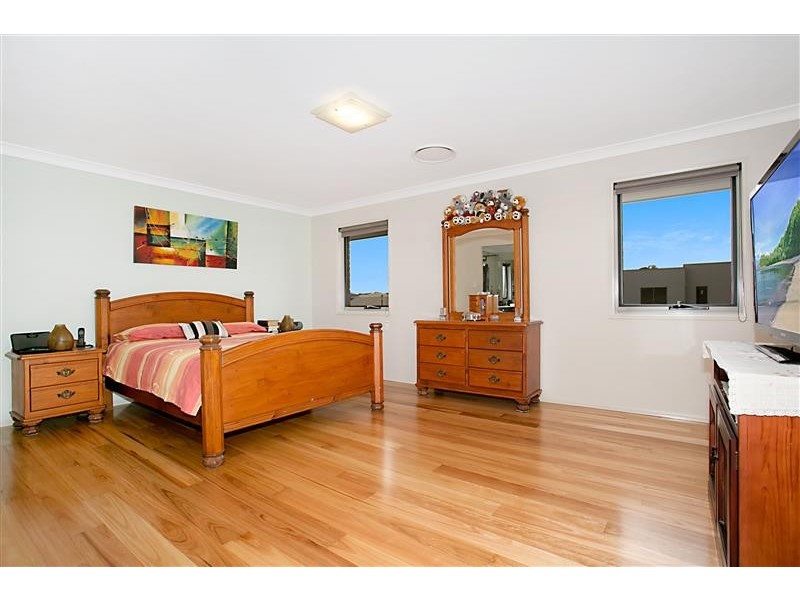 2 Formentera Street, Coombabah QLD 4216