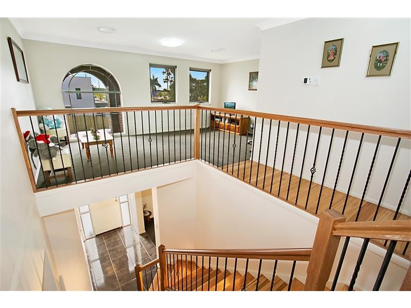 2 Formentera Street, Coombabah QLD 4216