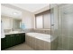 2 Formentera Street, Coombabah QLD 4216