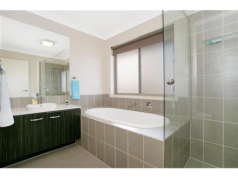 2 Formentera Street, Coombabah QLD 4216