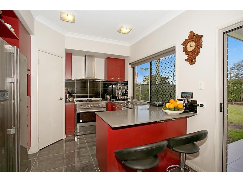 2 Formentera Street, Coombabah QLD 4216