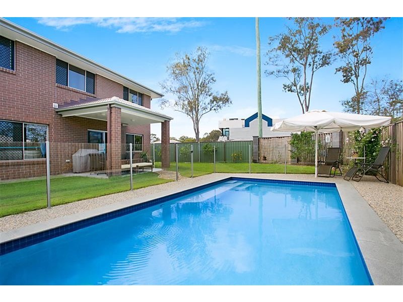 2 Formentera Street, Coombabah QLD 4216