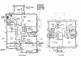 2 Formentera Street, Coombabah QLD 4216 Floorplan