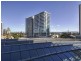 9 Hamilton Avenue, Surfers Paradise QLD 4217