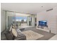 Unit 1810 Q1, 9 Hamilton Avenue, Surfers Paradise QLD 4217