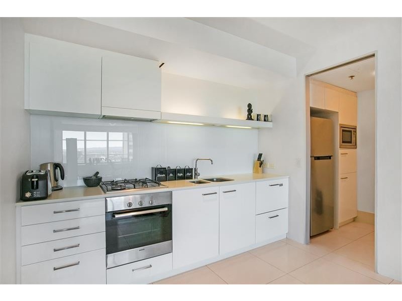 Unit 1810 Q1, 9 Hamilton Avenue, Surfers Paradise QLD 4217