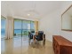 Unit 2204 Sun City Resort, 3400 Gold Coast Hwy, Surfers Paradise QLD 4217